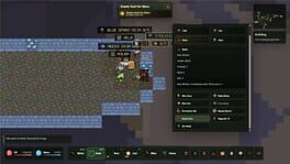 Game screenshot 7