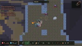 Game screenshot 8