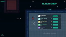 Game screenshot 6