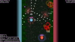 Game screenshot 6