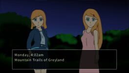 Game screenshot 7