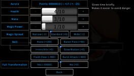 Game screenshot 8