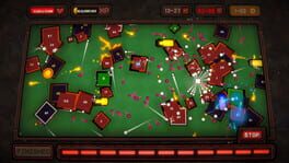 Game screenshot 7