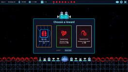 Game screenshot 7