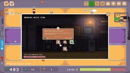 Game screenshot 6