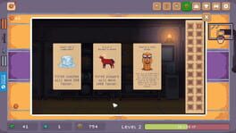 Game screenshot 7