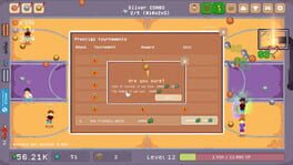 Game screenshot 8