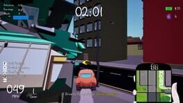 Game screenshot 7