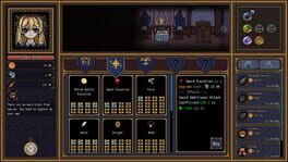 Game screenshot 6