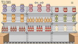 Game screenshot 8