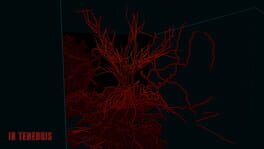Game screenshot 6