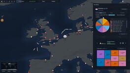 Game screenshot 6