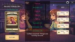 Game screenshot 6