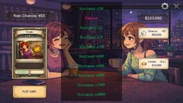 Game screenshot 7