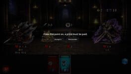 Game screenshot 6