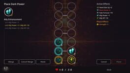 Game screenshot 7