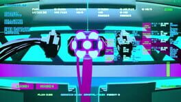Game screenshot 7