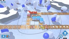 Game screenshot 7