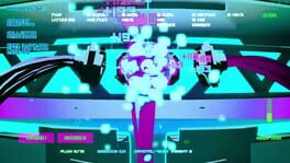Game screenshot 8