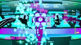 Game screenshot 6