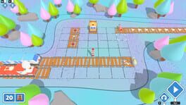 Game screenshot 6