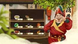 Game screenshot 6