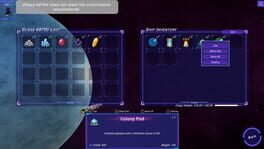 Game screenshot 7