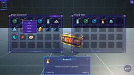 Game screenshot 8