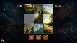 Game screenshot 7