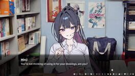 Game screenshot 8