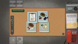 Game screenshot 6