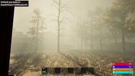 Game screenshot 6