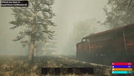 Game screenshot 7