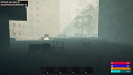Game screenshot 8