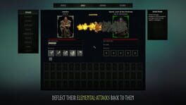 Game screenshot 6