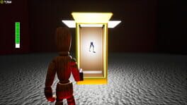Game screenshot 7