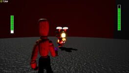 Game screenshot 8