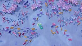 Game screenshot 6