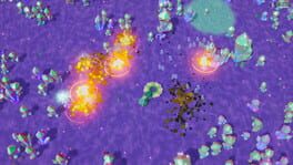 Game screenshot 7