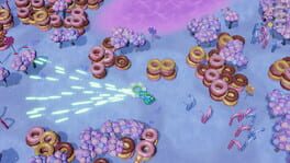 Game screenshot 8