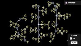 Game screenshot 7