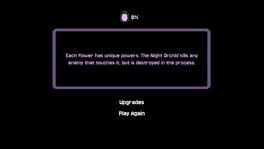 Game screenshot 8