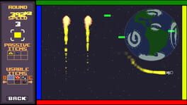Game screenshot 8