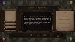 Game screenshot 6