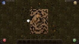 Game screenshot 7