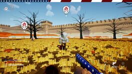 Game screenshot 6