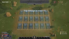 Game screenshot 6