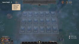 Game screenshot 7
