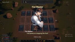 Game screenshot 8