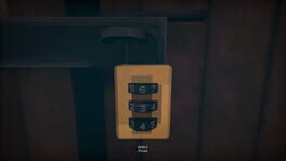 Game screenshot 6